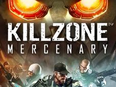 S&amp;S; News: Killzone: Mercenary Multiplayer Maps Modes Detailed