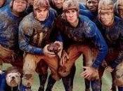 Film Review: Leatherheads