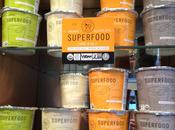 Superfood