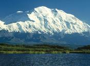 Expedition Denali Heads Alaska