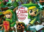 S&amp;S News: Zelda Director: Want Work Something