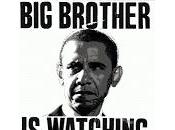 Obama Administration Collects Verizon Phone Records Millions Americans