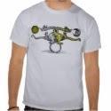 Sold! Your #alchemy Shirts Have Been Purchased @Zazzle #Dragon #gold #silver