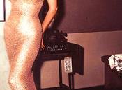 Throwback Thursday: Marilyn Monroe