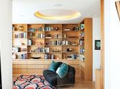 Look Into York Apartments