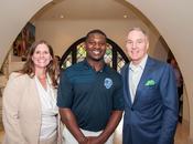 After-School All-Stars Scores with LaDanian Tomlinson