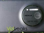 Leaked Images Nokia Still Surfing