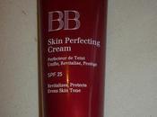 Clarins Skin Perfecting Cream