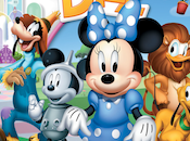 Minnie’s Wizard Dizz Review