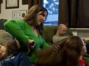 Five Helpful Tips Sharing Android Tablet with Your Family