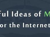 Successful Ideas Marketing Internet