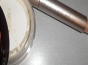 Laura Mercier Secret Brightening Review