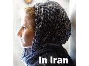 Beaten Track: Travels Iran