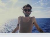 Watch Father John Misty’s Self-directed Music Video [video]