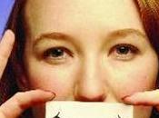 ‘No’ With Smile Save Your Startup