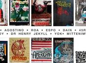 Penguin Street Series Launch Event