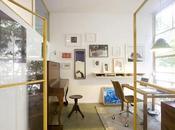 Louveira Apartment Arquitetos