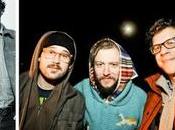 What Brain Been Absorbing May/June 2013