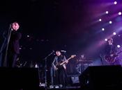 National Performs Enormous, Intimate Homecoming Show [photos]