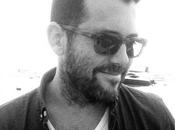 Photographer Q&amp;A;: João Canziani