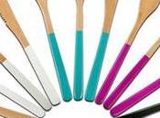 Wooden Accessories Your Home