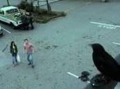 Review: Anna Kendrick Charms, Craig Robinson Repels Decent Great Rapture-Palooza