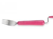 Rolognese Spaghetti Fork