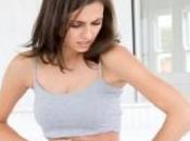 Ayurvedic Remedies Improve Your Digestion: Perfect Natural Cure