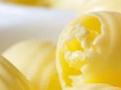 Butter Undeserved Reputation, According Analysis