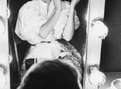 Jane Fonda Allan Grant.