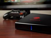 Catz Challenges Ouya with ‘Project Mojo’ Android Gaming Console