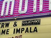 Tame Impala Album Field Review 5/30 Pomona