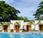 Acacia Tree Garden Hotel: Puerto Princesa’s Hideaway