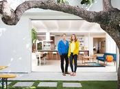 Onstage Preview: Renovation Mike Jacobs