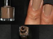 Review Swatches Colorbar Nail Paint Exclusive