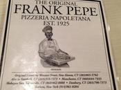 Frank Pepe's
