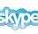 Skype Started Replace International Schools Recruiting Fairs