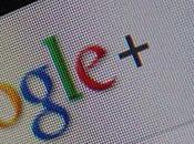 Google+ Ramp Your Social Media Strategy