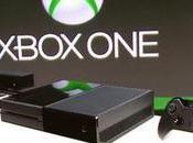 Xbox Revolutionize Home Entertainment