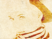 Dear Maddie: Draft Turtleneck Pattern