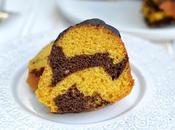 Mango-Chocolate Bundt Cake Home Bakers Challenge
