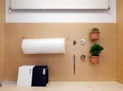 Wristwatch Therapy Post-Office