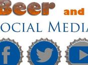 Tapping into New-Age Beer Marketing: Social Media (part