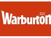 Warburtons ‘Making Breakfast Easy’ Handbook