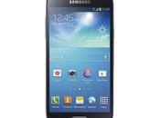 Samsung Launches Mini Version Galaxy