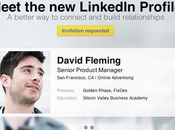 LinkedIn’s Graphical Portfolio