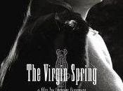 Film Review: Virgin Spring