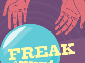 Danika Reviews Freak Nurture Kelli Dunham