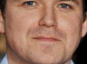 Will Rory Kinnear Next Doctor?