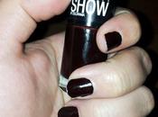 Maybelline Color Show Nail Polish